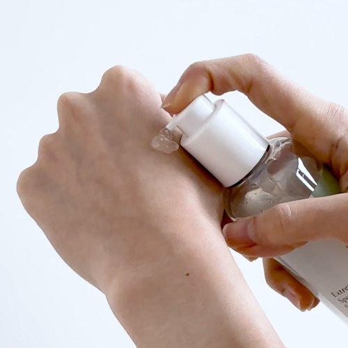 Bonajour Extreme Cica Serum 100ml  Large Volume 