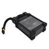 Agriculture Drone Battery 12000mah 20C 44.4V Smart Lithium Battery for MG 1P 1S 1A