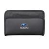 Multifunction Car Organizers Pocket Bags Auto Accessories For Subaru STI Forester Impreza Legacy Outback XV BRZ WRX Tribeca VV444