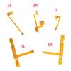 Replacement ZL ZR L SL SR Button Flex Cable For NS Switch Joy-Con Left Right Button Key Flex Cable Controller Replacement Repair