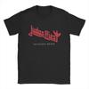 Koszulki i topy – T-shirty i koszulki