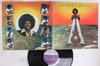 LP Record JERMAINE JACKSON - My Name Is Jermaine M6842S1 MOTOWN 1976 US Soul/Funk Used