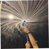 Fireworks Water Sprayer, 2025 New Fireworks, Romantic Fireworks Photography Props,pressure Water Sprayer, Evening Party Games,pool Party Photo Props