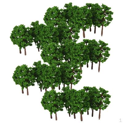 Obiecte de colecție și modele – Figurine