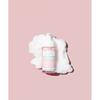 Drmelaxin Schmelzender Reiniger 150ml
