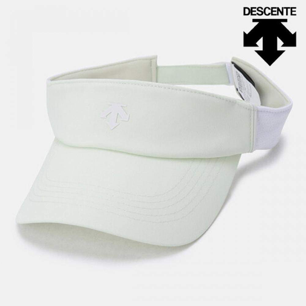 

Descent Running Lightweight Sun Visor Sp123rcp11lim0 Sun Cap F/size