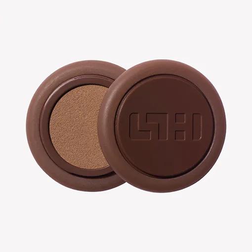 SIMIHAZEBEAUTY Skin Suede Melting Bronze Balm 4.1g Sycamore