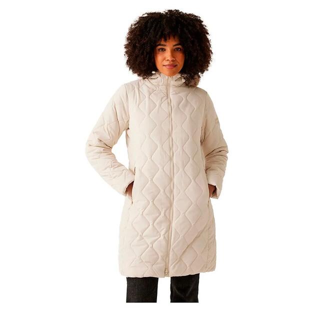 

Regatta Fritha III куртка 10