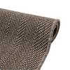 NITORI Kitchen Floor KH01 2111200003062 Foot-Friendly Mat, PP, 45x180cm,