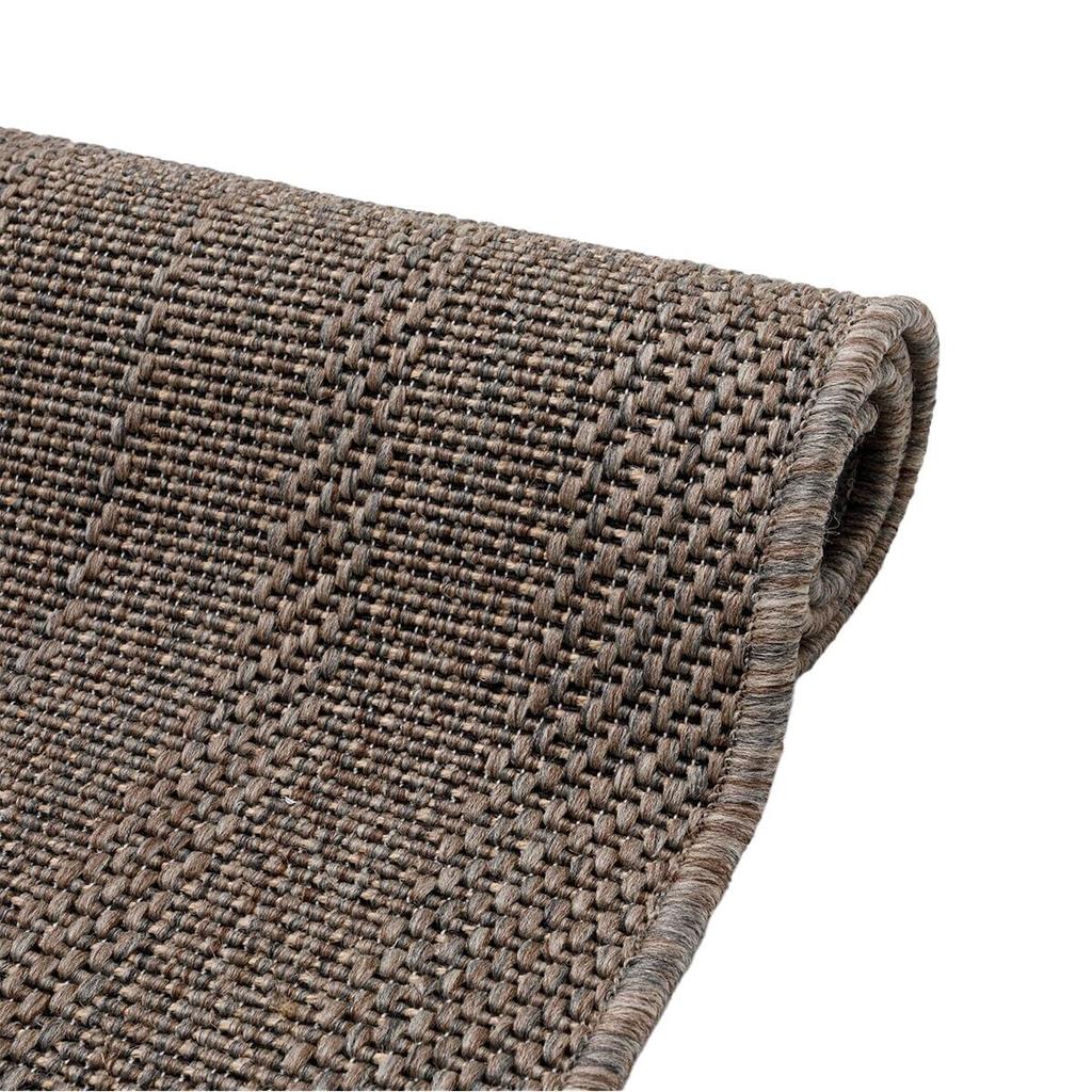NITORI Kitchen Floor KH01 2111200003062 Foot-Friendly Mat, PP, 45x180cm,
