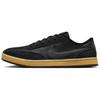 FC Classic SB 'Black Anthracite' Men's 909096-008