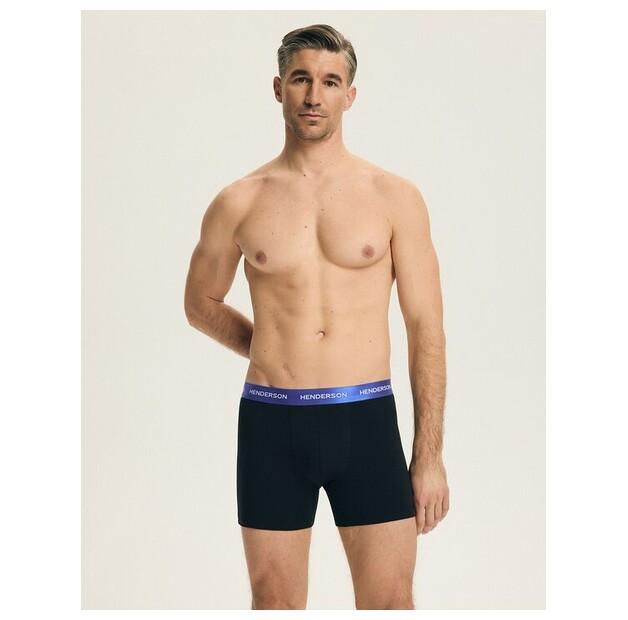 Боксерки Henderson 44570