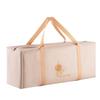 Damai Folding Table and 2 Chairs Set