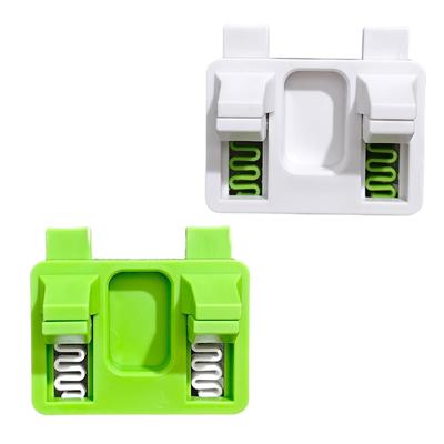Electric Wire Welding Fixture Retaining Clip Tool Soldering Station Adjustable Clamps Soldering Helping Hands for Welder Mig TIG