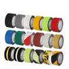 5cm*5m White Anti Slip Tape Non-Slip Strips Non Skid Safety Tapes For Outdoor Indoor Steps Stair Traction Tread Staircases Boats