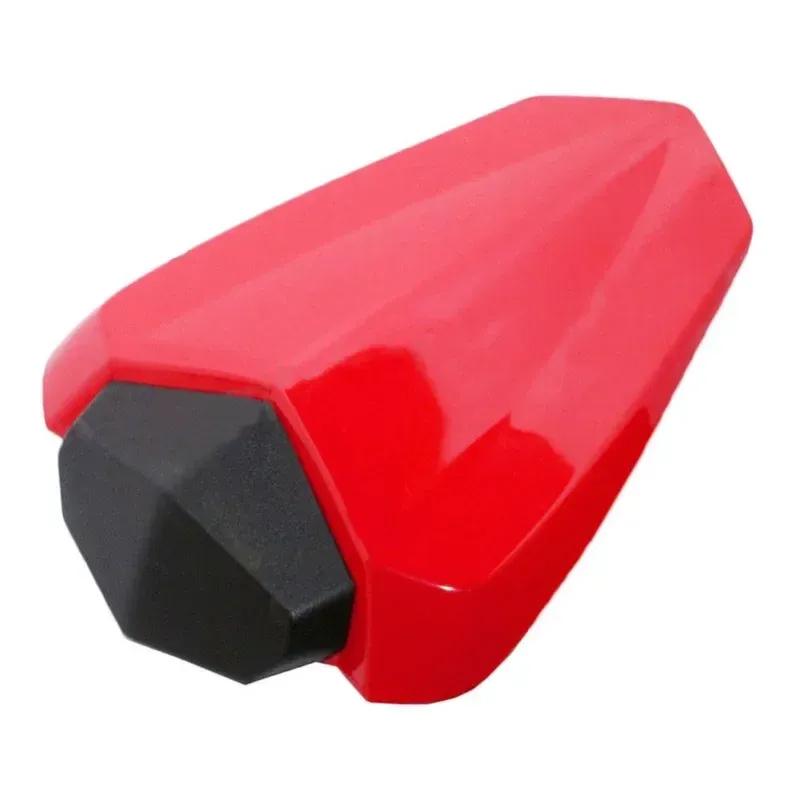 Motorcycle Seat Fairing For Yamaha YZFR1 2009-2014 Rear Passenger Cloak Seat Rear Cover Fairing YZF R1 2010 2011 2012 2013