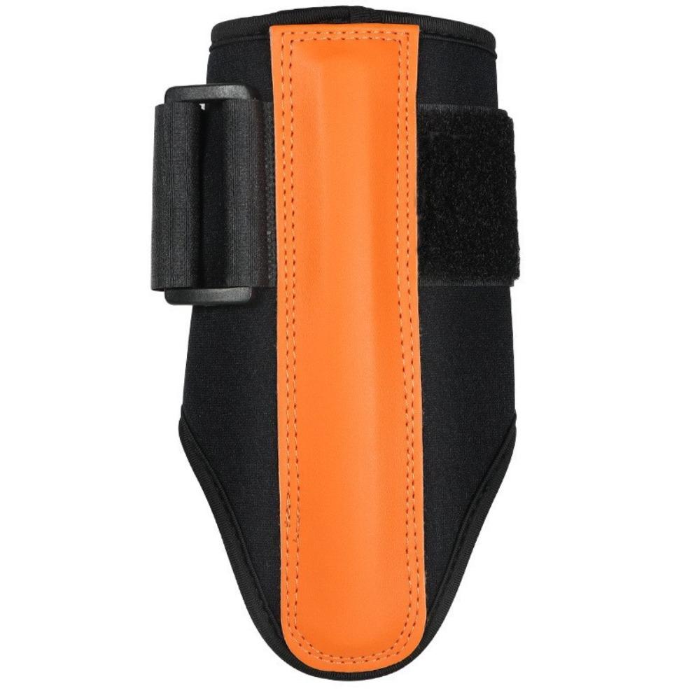 

Accuracy Training Golf Wrist Corrector Posture Golf Swing Training Kit Wrist Stabilizer Practice