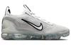 Air VaporMax 2021 Flyknit 'Monochrome' DH4084-100