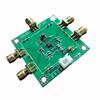 ADL5801 10 MHz - 6 GHz MIX Aktiver Frequenzmischer HF-Mischer Doppelt symmetrischer Mischer