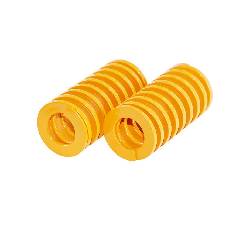 Detang SWF High-Strength Mold Spring