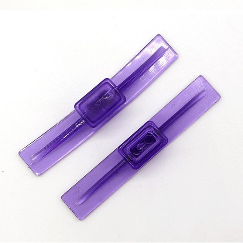 Car Dent Repair Tool Body Bump Marks Seamless Repair Puller Sheet Metal Suction Cup Repairer Gasket