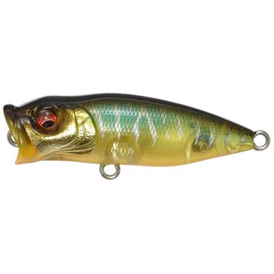 Megabass BABY POPX Gin Tônica Tigre 35767