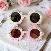 2Pcs Daisy Flower Girl Party Decoration Wedding Day Bachelorette Party Wedding Page Boy Petal Patrol Proposal Bridal Shower Gift