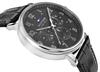 Tommy Hilfiger Daniel 1710381 Men's Watch