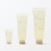 MUJI Mild Gel Cleansing 220g 83941185 (Large Size) -
