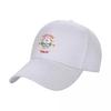 Radio Caroline Retro Vintage Pirate Radio Baseball Cap Hats for Unisex Sun Cap Ball Cap Baseball For Unisex Women's