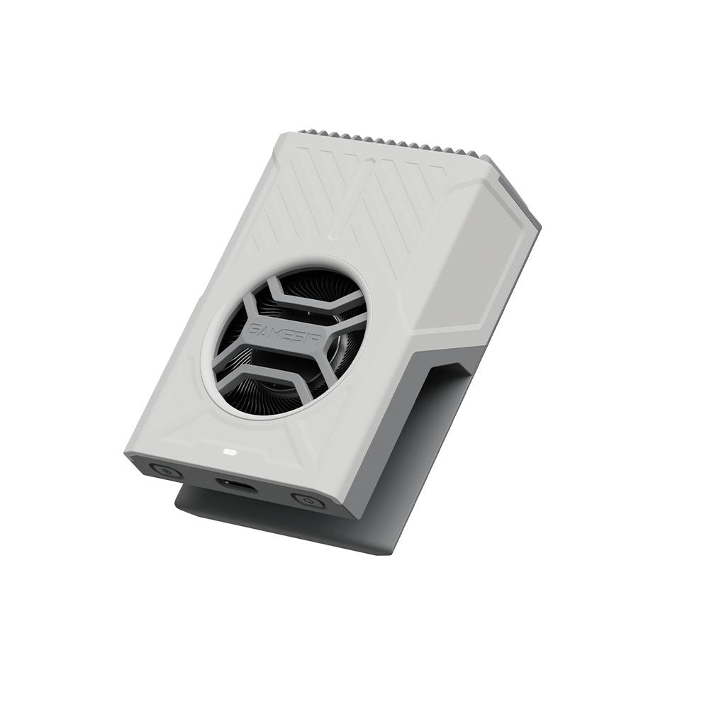 GameSir FX5 Lite Phone Cooler for