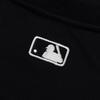 MLB Unisex Casual Pullover Sweatshirt