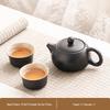 Veselă pentru băuturi – Seturi de ceai și cafea