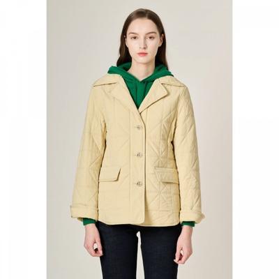 Chaquetas y abrigos – Chaquetas