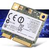 Wireless Card AR5BHB116 Dual Band 2.4G+5G AR9382 300M for Industrial Control Machine