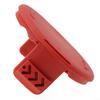 Practical Garden Tools Parts Spool Cap Garden Supplies