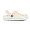 Crocs Bayaband Clog Sandals Slippers