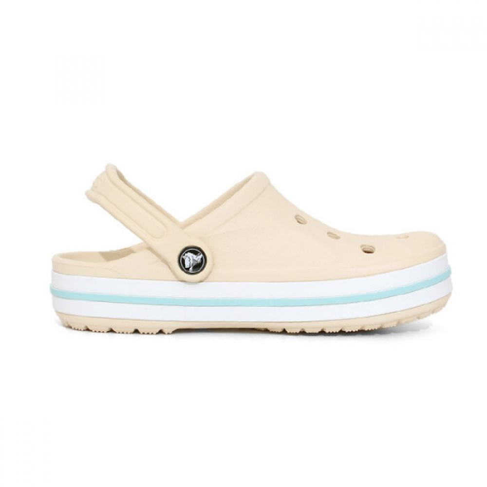 Crocs Bayaband Clog Sandals Slippers