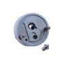 28239294 Common Rail Injector Control Valve 28239295 9308-625C F00GX17004 F00GX17005 F00GX17006 for 0445115# 0445116# 0445117#