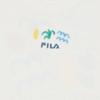 [Fila Kids] Fila X Sugin Summer Tea  fk2rsf2s02X Owh  q0zfk2rsf2s02XOwh