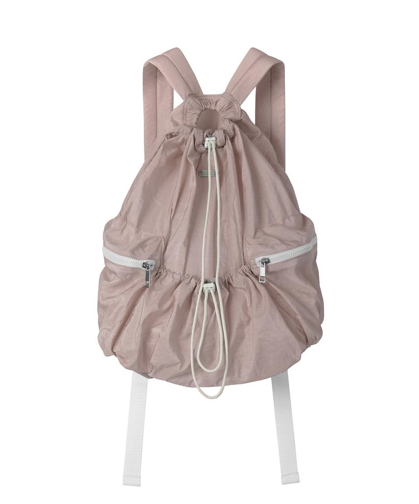 Avandress Daily String Pocket Backpack - 5Col
