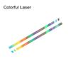 Car Door Side Skirt Sticker Trims Vinyl Decal Stripes Auto Accessories For  A4 B8 B9 B7 8W 8K 8E Avant Quattro Allroad TFSI