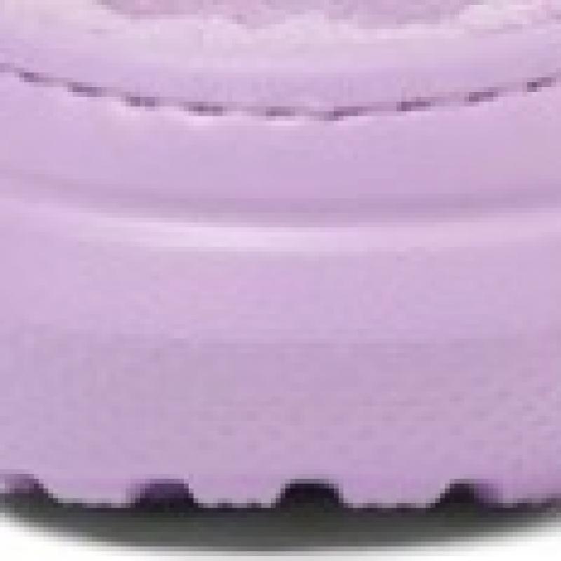5 Types Of Crocs Classic Lined Clogs