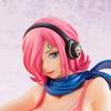 MegaHouse POP One Piece LIMITED EDITION Vinsmoke Reiju Limited Ver.BB P.O.P