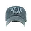 Unisex Fashion Casual Baseball Cap Casquette Embroidery VAIL 1962 Hat Outdoor Sunhat
