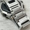 CASIO Carbon Fiber Solar Watch G-SHOCK MT-G MTG-B2000XD-1AJF Radio-Controlled
