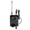 Runpu Wireless 4-in-1 Professional Conference Microphone System (CN Version)