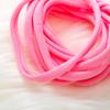 Skinny Children for Girls Boys Nylon 10pcs/set Elastic Hair Accessories Headwear Hairwear Headband