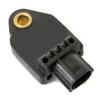 For Kia Optima 2011-2015 Side Impact Collision Sensor Assembly 959203K000 95920-3K000