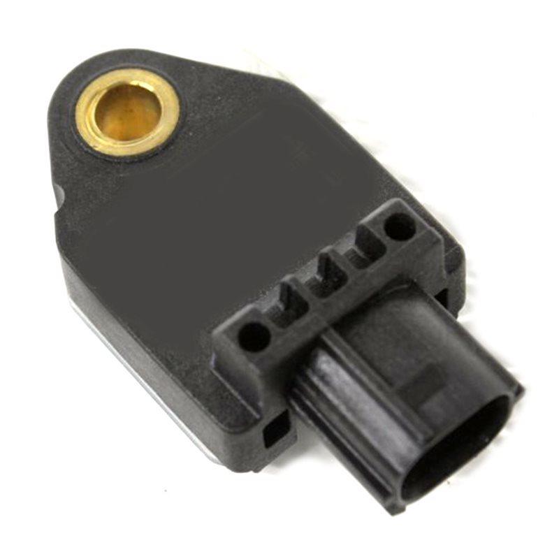 For Kia Optima 2011-2015 Side Impact Collision Sensor Assembly 959203K000 95920-3K000